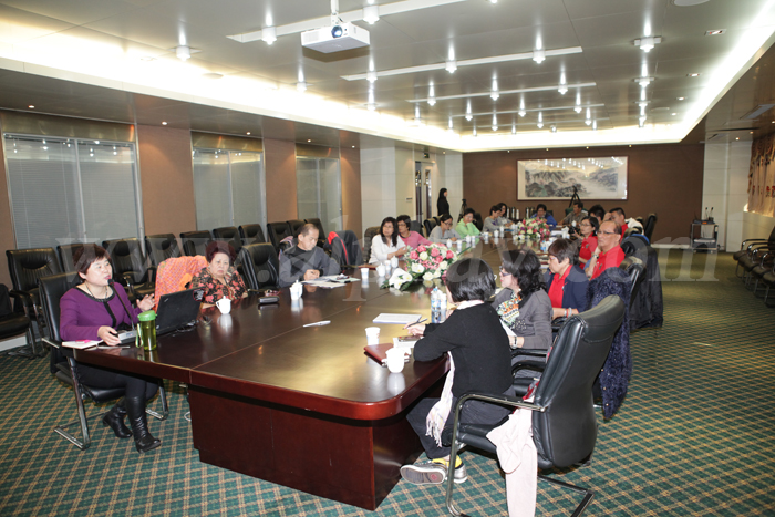 圖片關鍵詞 圖片關鍵詞