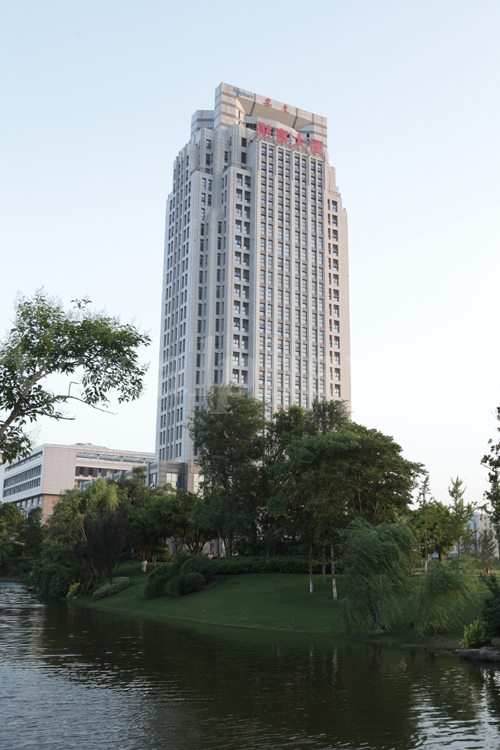 圖片關鍵詞 圖片關鍵詞