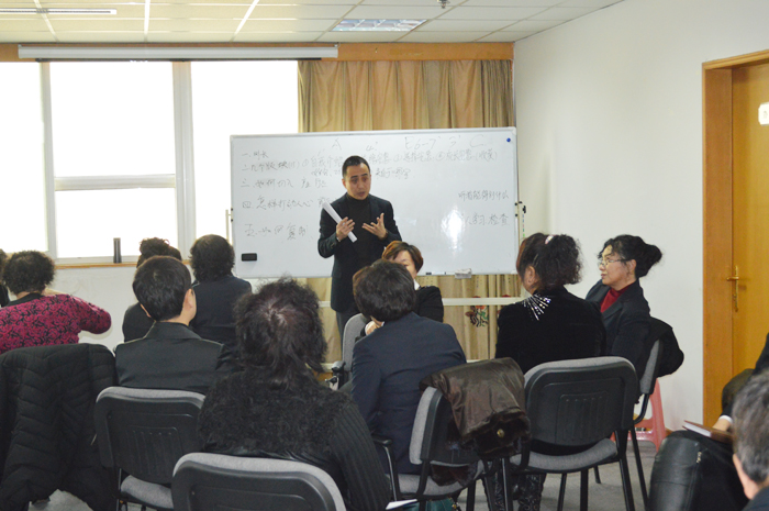 圖片關(guān)鍵詞 圖片關(guān)鍵詞