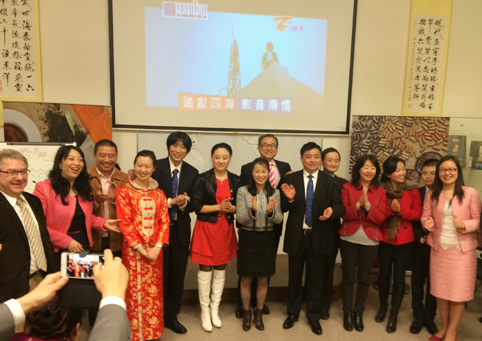 圖片關鍵詞 圖片關鍵詞