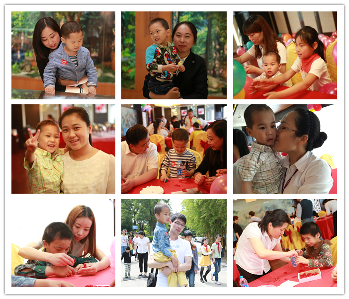 圖片關(guān)鍵詞 圖片關(guān)鍵詞