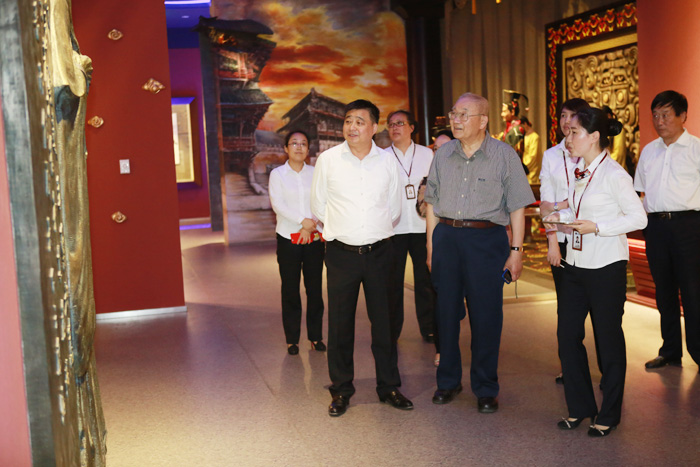 圖片關鍵詞 圖片關鍵詞