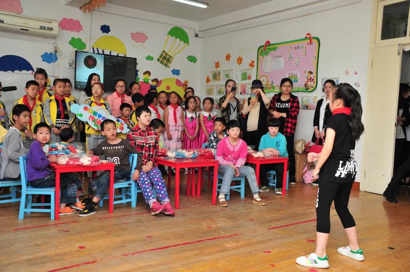 圖片關鍵詞 圖片關鍵詞