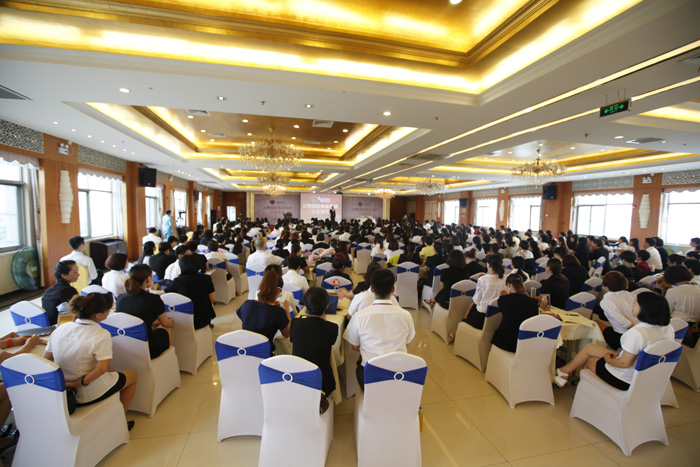 圖片關鍵詞 圖片關鍵詞