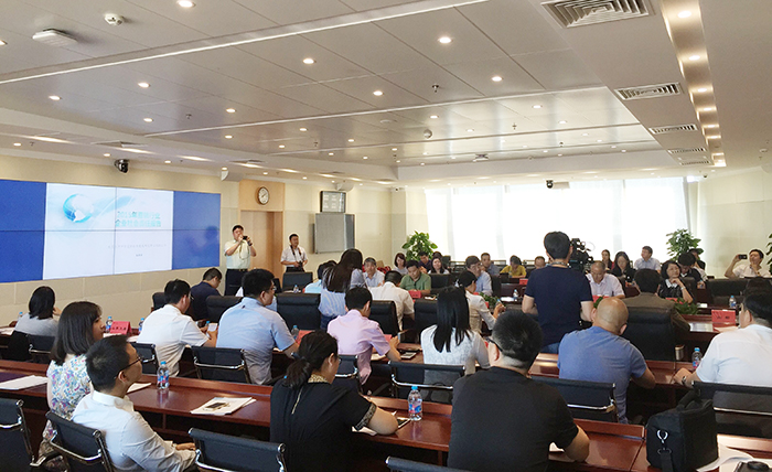 圖片關鍵詞 圖片關鍵詞