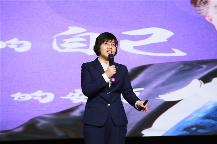 圖片關鍵詞 圖片關鍵詞