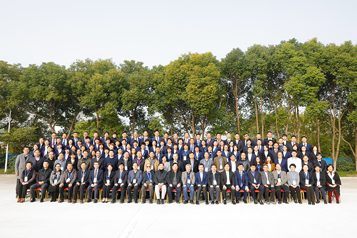 圖片關(guān)鍵詞 圖片關(guān)鍵詞