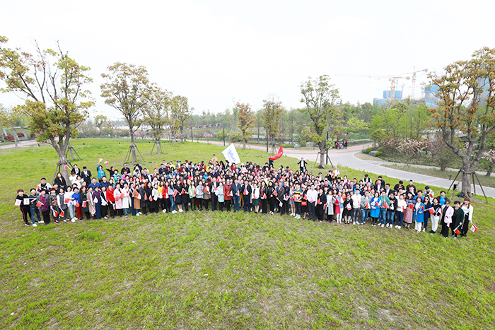 圖片關鍵詞 圖片關鍵詞