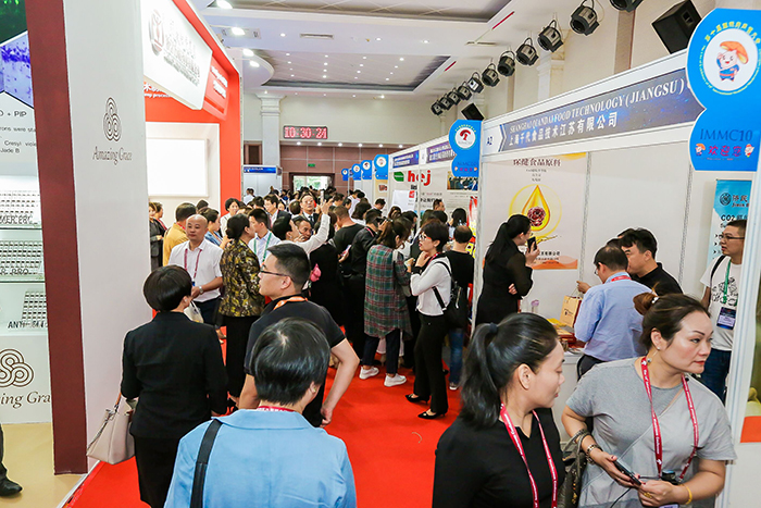 圖片關(guān)鍵詞 圖片關(guān)鍵詞