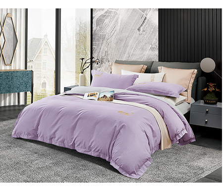 夢(mèng)瑞福健康功能床品