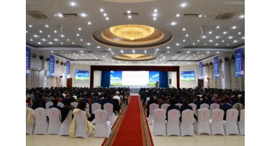 專(zhuān)題報(bào)道