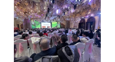 專(zhuān)題報(bào)道