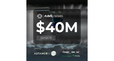 行業(yè)動(dòng)態(tài)